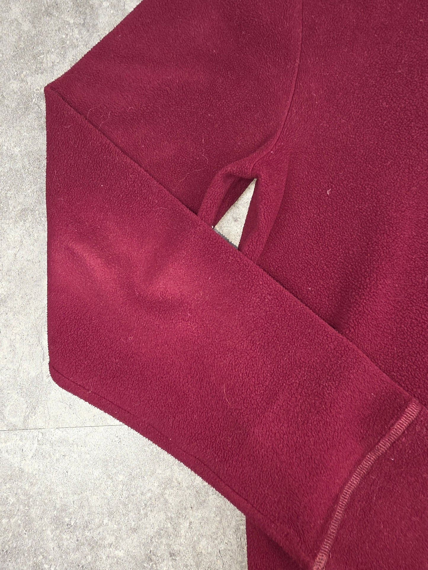 Moncler Grenoble sweatshirt