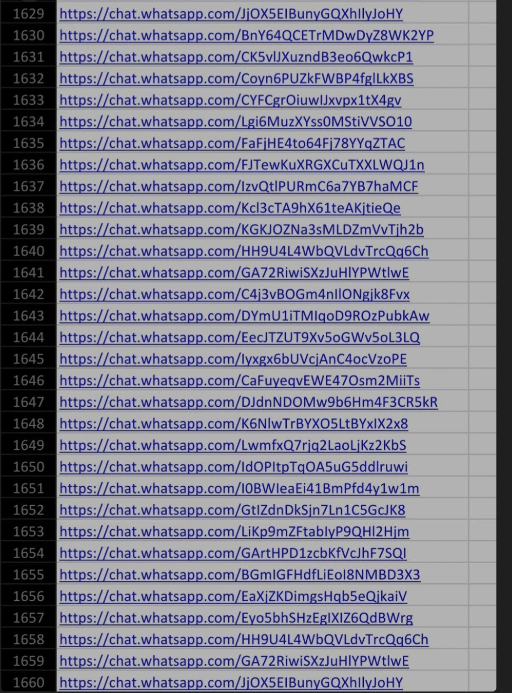 X3 MONCLER+GROUP LINKS