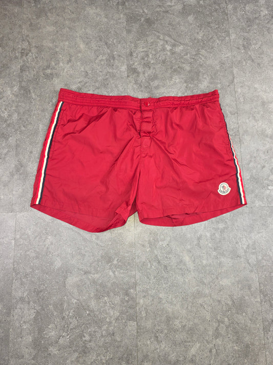 Moncler Swimshorts