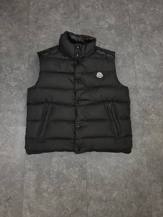 ITALIAN MONCLER SUPPLIER