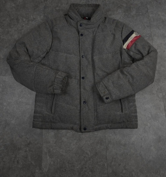 X3 MONCLER BUNDLE