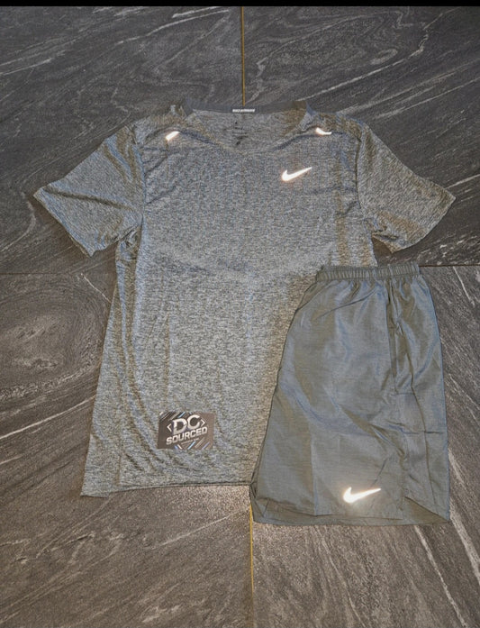 Nike 3 sets