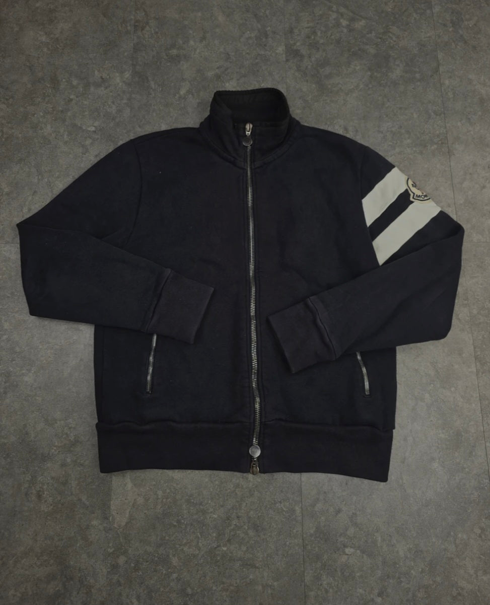 X3 MONCLER+GROUP LINKS