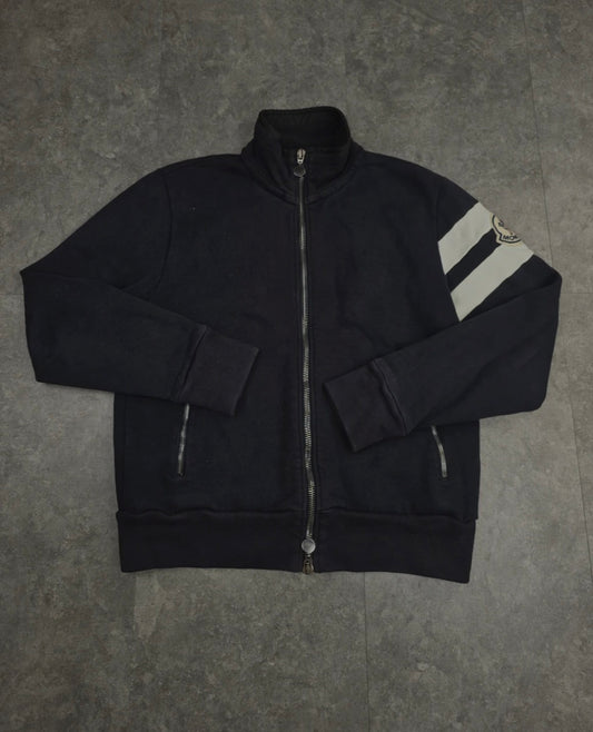 X3 MONCLER+GROUP LINKS