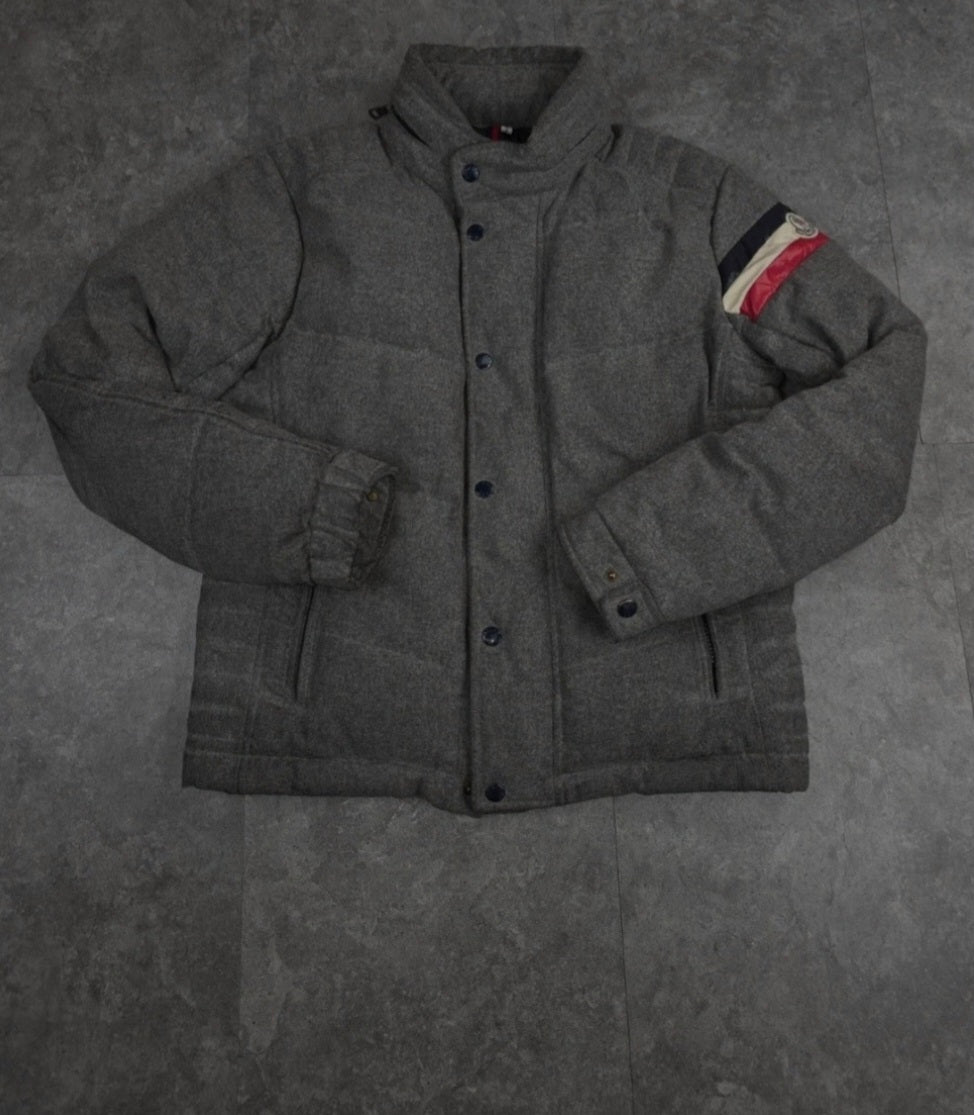 X3 MONCLER+GROUP LINKS