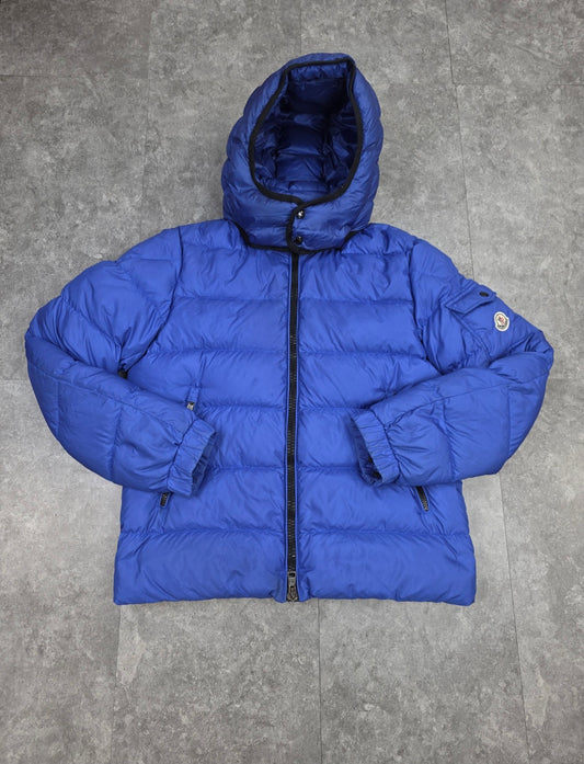 X3 MONCLER MINI BULK