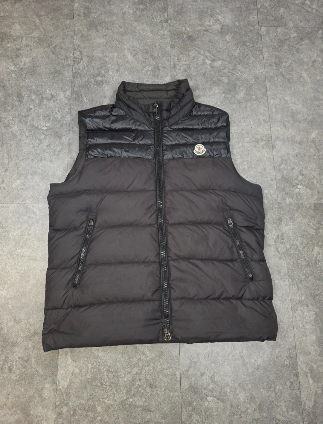 FULL RESELLER BUNDLE