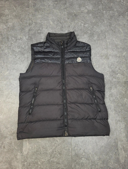 FULL RESELLER BUNDLE