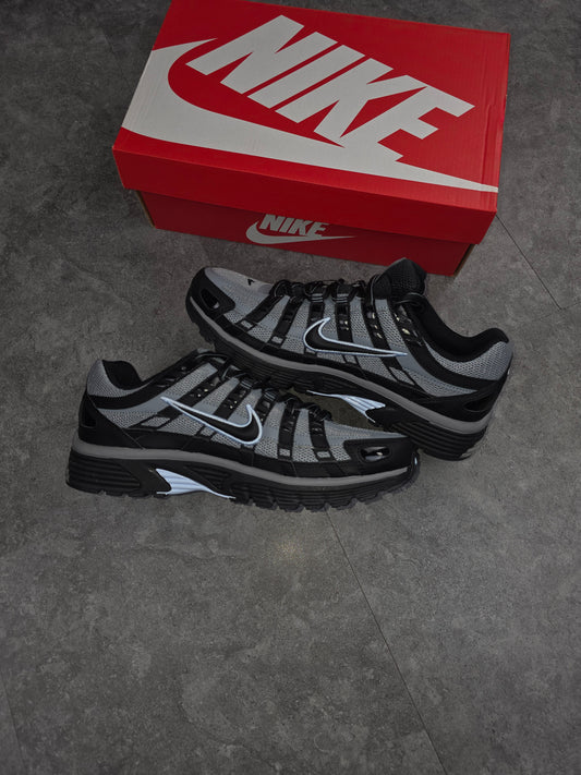 Nike p6000 cool grey