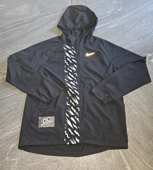 Nike bolt windrunner