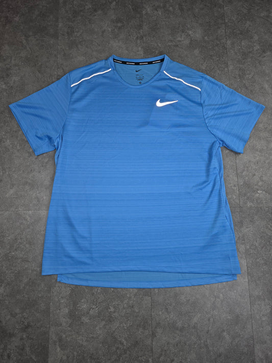 Nike baltic blue miler