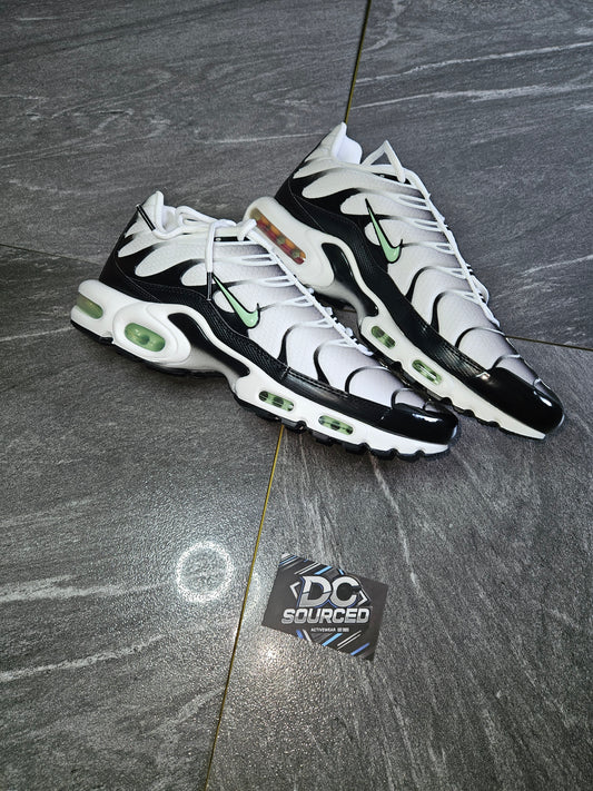 Nike TN mint